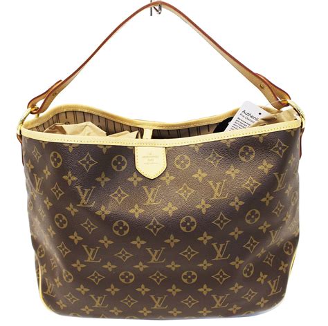 louis vuitton bag nederland|louis vuitton bags shop online.